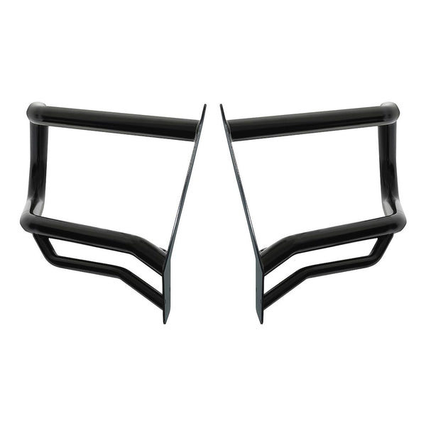 Westin Automotive HDX Modular Grille Guard (MPN: 57-24075)