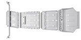 ARB Skid Plate for Engine Protection (MPN: 5423010)
