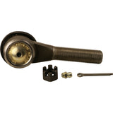 Moog Tie Rod End (MPN: ES314RL)