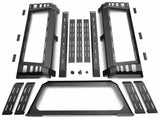 UnderCover Ascend Bed Cargo Rack (MPN: RT298504)