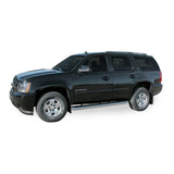 Luverne Running Board Component (MPN: 575078)