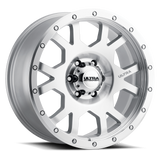 Ultra Wheel Company 20 Inch The Boss Wheel (MPN: 113-2183M19)