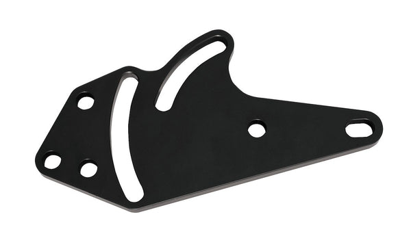 Moroso Vacuum Pump Bracket (MPN: 63909)