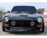Hella Driving Fog Light 500 Series (MPN: 005750991)