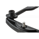 Battery tray for 24/24M series battery (MPN: 9096-5)
