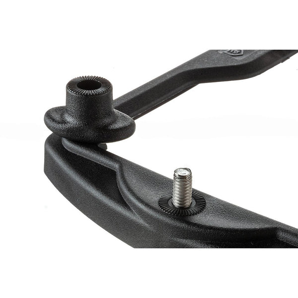 Battery tray for 24/24M series battery (MPN: 9096-5)