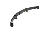 ARB Emu Dakar Leaf Spring (MPN: CS036R)