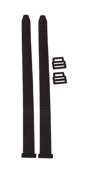 CIPA Exterior Towing Mirror Mounting Hardware (MPN: 11951)