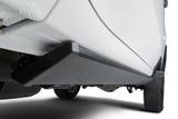 PowerStep Running Board by Amp Research (MPN: 76254-01A)
