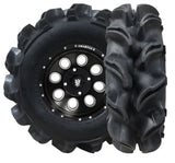 Super Swamper TSL Vampire EDL ATV Tire (MPN: VAM-41)
