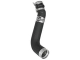 Advanced Flow Engineering Turbocharger Intercooler Pipe (MPN: 46-20339-B)