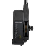 Cannon Magnum 5 Electric Downrigger (MPN: 1902300)