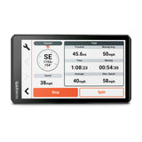 Garmin Zumo XT2 Motorcycle Navigation System (MPN: 010-02781-00)