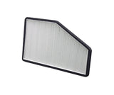 WIX Cabin Air Filter (MPN: PXP49466)