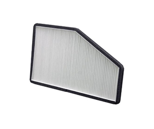WIX Cabin Air Filter (MPN: PXP49466)