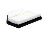 Pro-Tec Air Filter (MPN: PXA11216)