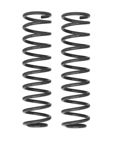 Rancho Performance Lift Coil Springs (MPN: RS6416B)