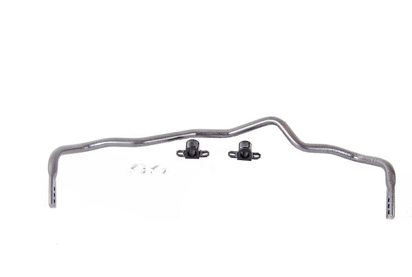 Hellwig Stabilizer Bar Link Kit (MPN: 55719)