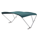 SureShade Power Bimini Top (MPN: 2020000305)