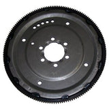 Crown Automotive Flexplate for Jeep XJ Cherokee (MPN: 33002675)