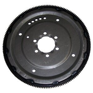 Crown Automotive Flexplate for Jeep XJ Cherokee (MPN: 33002675)