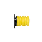 Super Springs SumoSprings Solo Air Spring (MPN: SSR-302-54)