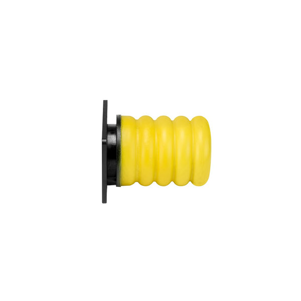 Super Springs SumoSprings Solo Air Spring (MPN: SSR-302-54)