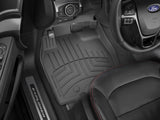 Weathertech Floor Liner HP (MPN: 449811IM)