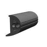 Taco Boat Rub Rail (MPN: V11-3426BBK70-2)