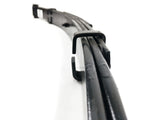Tuff Country Leaf Spring (MPN: 18471)