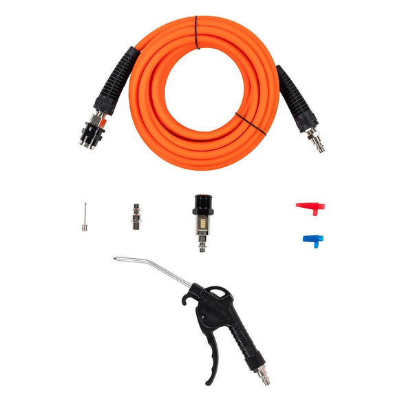 ARB Brushless Portable Air Compressor (MPN: CKBLTP12)