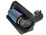Advanced Flow Engineering Cold Air Intake (MPN: 54-10732)