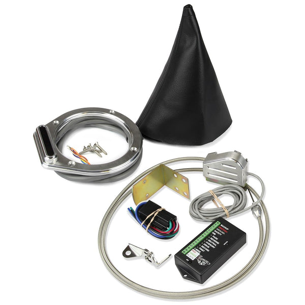 Lokar Performance Auto Trans Shifter Indicator (MPN: CINB-1760)