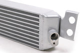 CSF Fluid Cooler for Engine Oil (MPN: 8025)