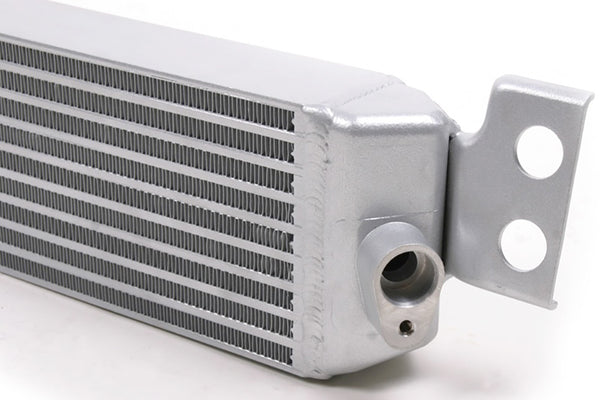 CSF Fluid Cooler for Engine Oil (MPN: 8025)
