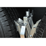 Ultra-Fab Wheel Chock (MPN: 21-001090)