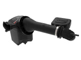 Advanced FLOW Engineering Cold Air Intake (MPN: 50-70058D)