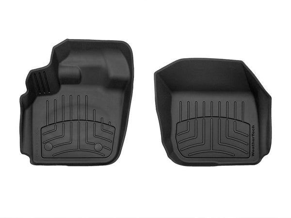 WeatherTech FloorLiner HP (MPN: 444831IM)