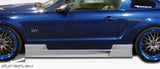 Duraflex Side Skirt (MPN: 103636)
