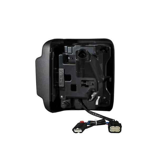 Diode Dynamics Tail Light Assembly (MPN: FL0014)