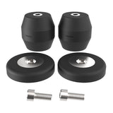 Timbren Suspension Enhancement System (MPN: DF15002C)
