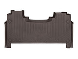 WeatherTech FloorLiner Cocoa (MPN: 4714283)
