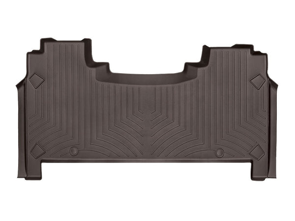 WeatherTech FloorLiner Cocoa (MPN: 4714283)