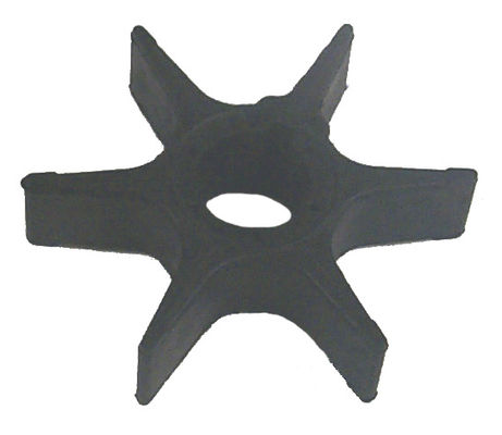 Sierra Marine Water Pump Impeller (MPN: 18-3096)
