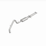Magnaflow Performance Exhaust System Kit (MPN: 15699)