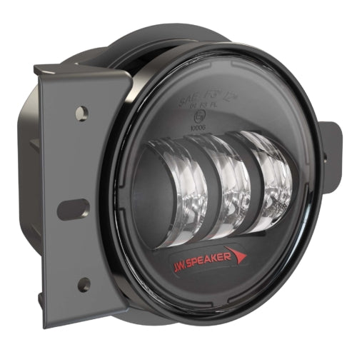 J.W. Speaker 6145 J2 Series LED Fog Light (MPN: 0558003)