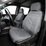 Covercraft Endura Waterproof SeatSaver (MPN: SS2621WFGY)