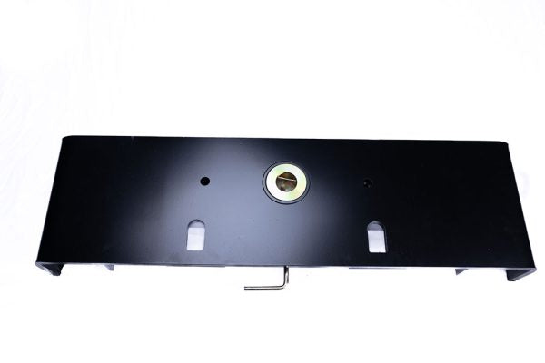 PopUp By Youngs Gooseneck Trailer Hitch (MPN: 205ST30K)