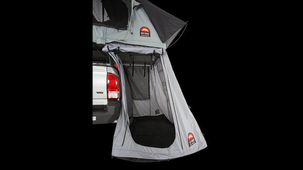 Body Armor Tent Annex for Sky Ridge Pike 2 (MPN: 20015)