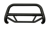 Black Horse Off Road Bull Bar (MPN: MBT-MR1903)
